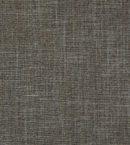 Hawes Fabric by Prestigious Textiles Pumice