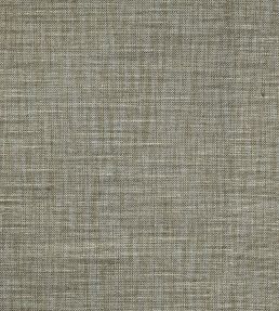 Hawes Fabric by Prestigious Textiles Flax