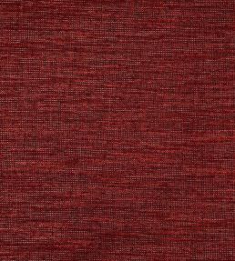 Hawes Fabric by Prestigious Textiles Brimstone