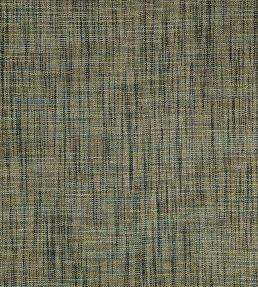 Hawes Fabric by Prestigious Textiles Fern
