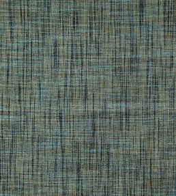 Hawes Fabric by Prestigious Textiles Topaz
