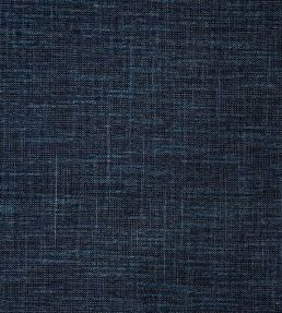 Hawes Fabric by Prestigious Textiles Denim