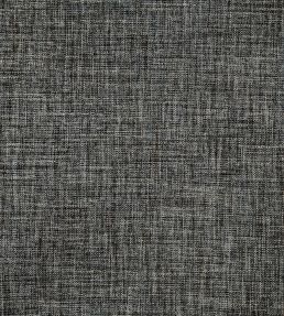 Hawes Fabric by Prestigious Textiles Charcoal