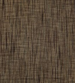 Hawes Fabric by Prestigious Textiles Gravel