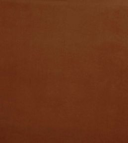 Belgravia Fabric by Prestigious Textiles Cinnamon