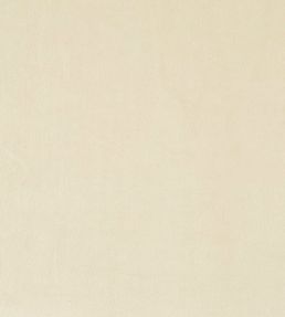Belgravia Fabric by Prestigious Textiles Canvas