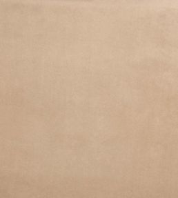 Belgravia Fabric by Prestigious Textiles Hessian