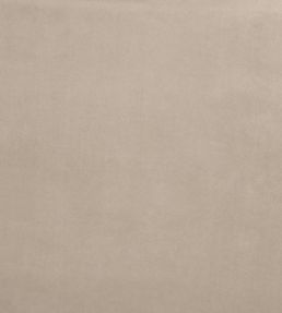 Belgravia Fabric by Prestigious Textiles Cloud