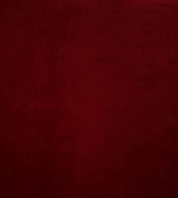 Belgravia Fabric by Prestigious Textiles Ruby