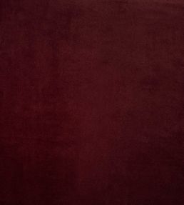 Belgravia Fabric by Prestigious Textiles Cardinal
