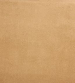 Belgravia Fabric by Prestigious Textiles Corn