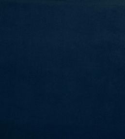 Belgravia Fabric by Prestigious Textiles Royal