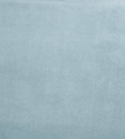Belgravia Fabric by Prestigious Textiles Sky