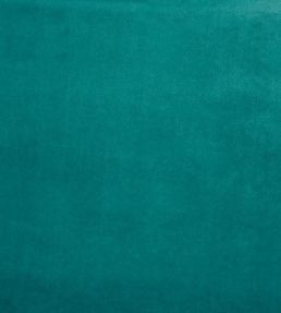 Belgravia Fabric by Prestigious Textiles Marine