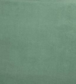 Belgravia Fabric by Prestigious Textiles Seafoam