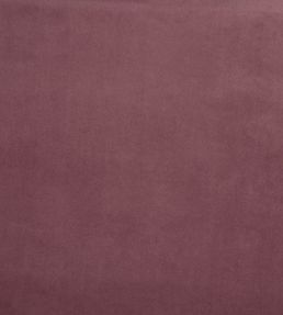 Belgravia Fabric by Prestigious Textiles Dusk
