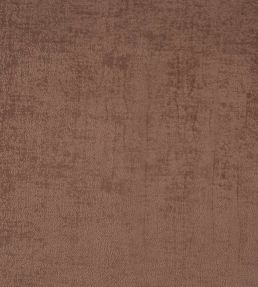 Soho Fabric by Prestigious Textiles Taupe