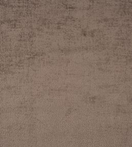 Soho Fabric by Prestigious Textiles Camel