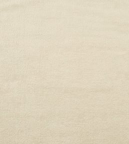 Soho Fabric by Prestigious Textiles Canvas