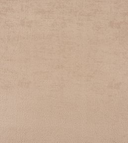 Soho Fabric by Prestigious Textiles Hessian