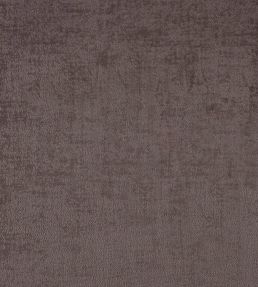 Soho Fabric by Prestigious Textiles Mole