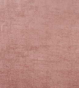 Soho Fabric by Prestigious Textiles Petal
