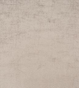 Soho Fabric by Prestigious Textiles Cloud