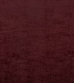 Soho Fabric by Prestigious Textiles Cardinal