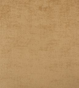 Soho Fabric by Prestigious Textiles Corn