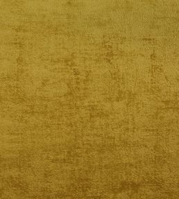 Soho Fabric by Prestigious Textiles Zest