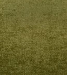 Soho Fabric by Prestigious Textiles Leaf