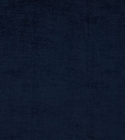 Soho Fabric by Prestigious Textiles Royal