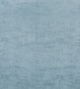 Soho Fabric by Prestigious Textiles Sky