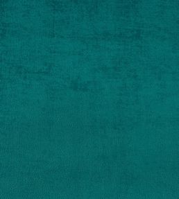 Soho Fabric by Prestigious Textiles Marine