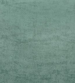 Soho Fabric by Prestigious Textiles Seafoam