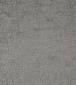 Soho Fabric by Prestigious Textiles Steel