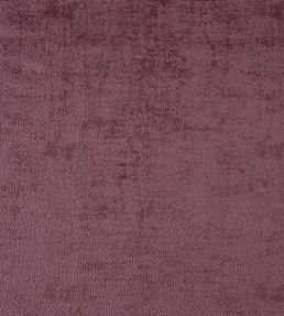 Soho Fabric by Prestigious Textiles Dusk