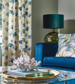 Camarillo Fabric by Prestigious Textiles Rumba