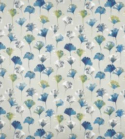 Camarillo Fabric by Prestigious Textiles Oasis
