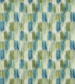 Long Beach Fabric by Prestigious Textiles Oasis