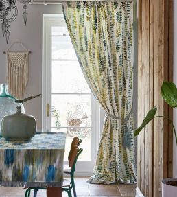 Long Beach Fabric by Prestigious Textiles Rumba