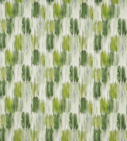 Long Beach Fabric by Prestigious Textiles Cactus
