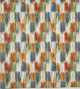 Long Beach Fabric by Prestigious Textiles Tango