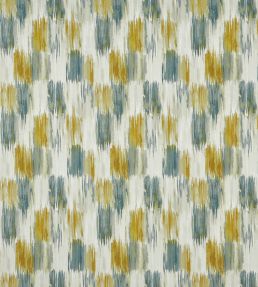 Long Beach Fabric by Prestigious Textiles Mimosa