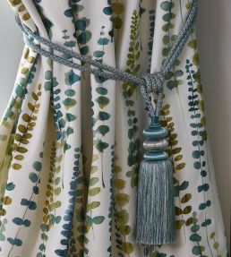 Santa Maria Fabric by Prestigious Textiles Tango