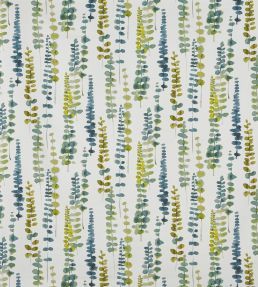 Santa Maria Fabric by Prestigious Textiles Oasis