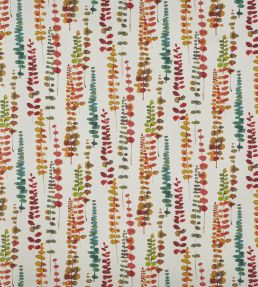 Santa Maria Fabric by Prestigious Textiles Rumba