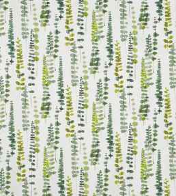 Santa Maria Fabric by Prestigious Textiles Cactus
