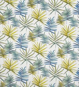 Topanga Fabric by Prestigious Textiles Oasis