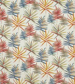 Topanga Fabric by Prestigious Textiles Tango
